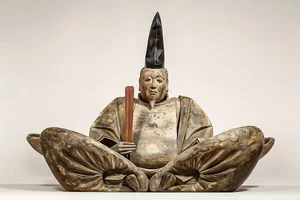 uesugi-shigefusa-statue.webp
