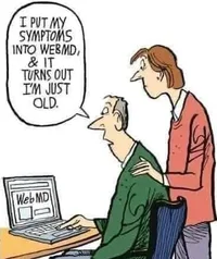justOLD.webp justOLD.webp