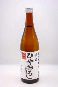 toda-junmai-genshu-hiyaoroshi-05.webp