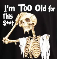 2OLD.webp