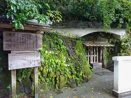 kamakuragu.webp