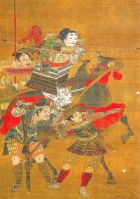 prince-moriyoshi.webp