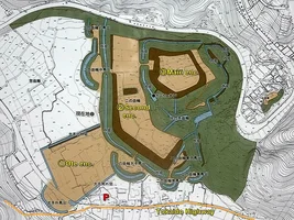 suwahara-castle-03.webp