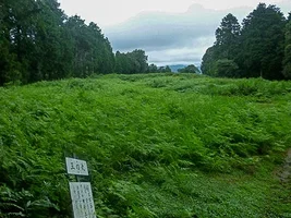 suwahara-castle-11.webp