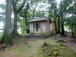 suwahara-castle-14.webp