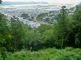 suwahara-castle-19.webp