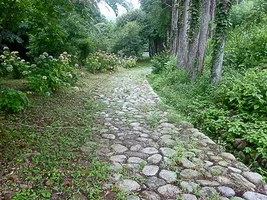 suwahara-castle-20.webp