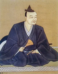 hojo-ujitsuna.webp