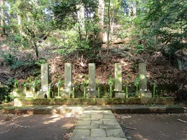 later-hojo-graves.webp