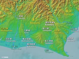 Totoumi Province.webp