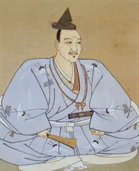 hojo-ujiyasu.webp