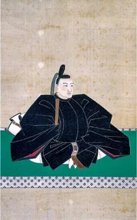 hojo-ujinao.webp
