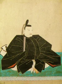 hojo-ujinao-sounji.webp
