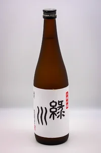 hokujo-ginjo-midorikawa-06.webp