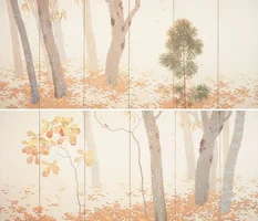 hishida-shuns-fallen-leaves-ochiba-1909-trivium-art-history.webp