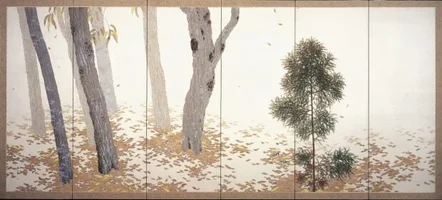 Hishida-Shunsō-01.webp