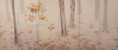 Hishida-Shunsō-02.webp