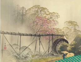 Gyokudo-Kawai-Spring-Drizzle.webp