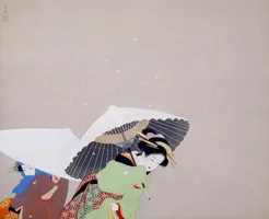 Shoen-Uemura-Feathered-Snow.webp