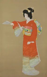 Uemura-Shoen-Jo-no-Mai.webp