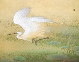 Shiho-Sakakibara-White-Heron.webp