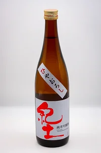 heiwa-junmai-ginjo-kid-hiyaoroshi-05.webp