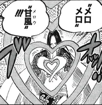 Japanese Sound Effects - Onomatopoeia