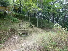 katsumata-castle-01.webp