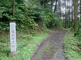 katsumata-castle-07.webp