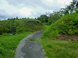 katsumata-castle-10.webp