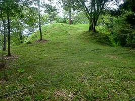 katsumata-castle-13.webp