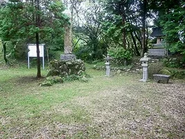 katsumata-castle-15.webp