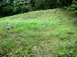 katsumata-castle-16.webp