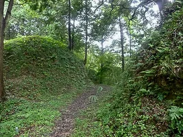 katsumata-castle-17.webp
