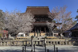 kinpusenji-zaodo.webp