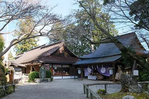 yoshimizu-shrine.webp