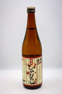 sawanoi-junmai-hiyaoroshi-07.webp