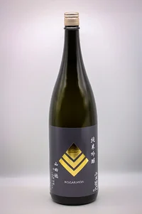 kozaemon-junmai-ginjo-banshu-yamadaho-06.webp