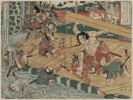chinzei-hachiro-tametomo.webp
