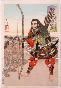 chinzei-hachiro-tametomo-on-ashijima.webp