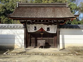 tsuboi-hachimangu.webp