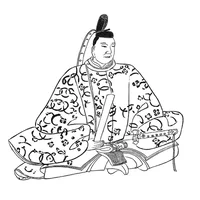 minamoto-no-yoshimitsu.webp