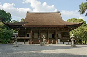 mii-dera-otsu-onjoji.webp