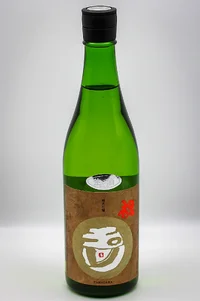 tamagawa-junmai-ginjo-iwai-namazake-06.webp