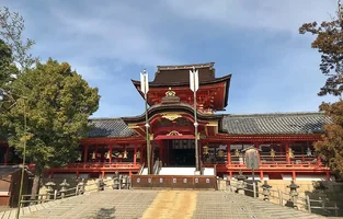 iwashimizu-hachimangu.webp
