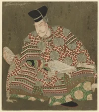 minamoto-no-yoshiie-rijksmuseum.webp