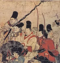 ban-dainagon-ekotoba-kebiishi.webp