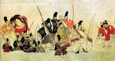 honen-shonin-eden.webp