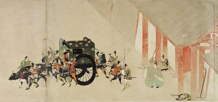 heiji-rokuhara-gyoukou.webp