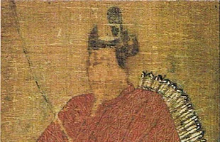 Minamoto_no_Tameyoshi.webp